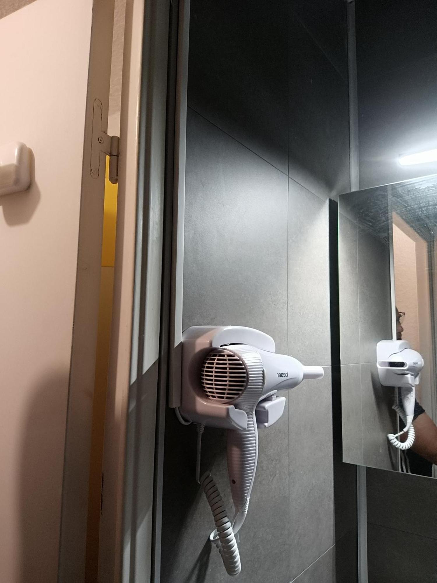 Apartmán Studio Allos Exteriér fotografie